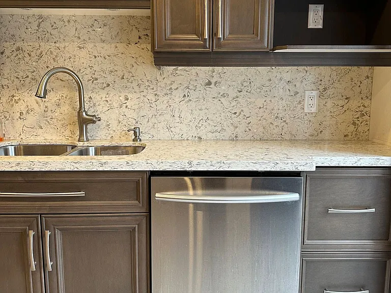 210 Ecclestone Dr #MAIN — Photo 5