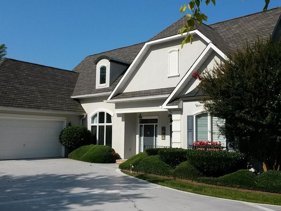 1st image of 605 Sandpiper Dr
