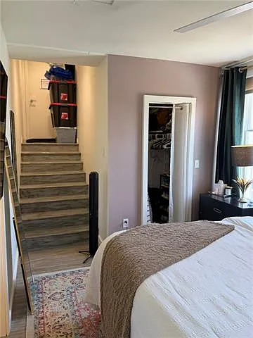 803 Baronne St — Photo 28