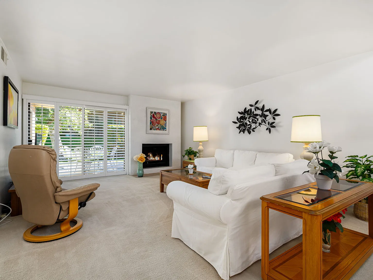 48660 Stoney Creek Ln — Photo 3