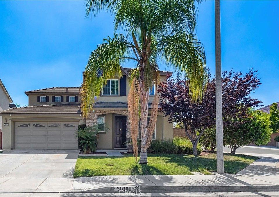 1st image of 29101 Springshores Dr