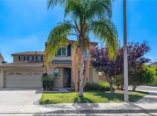 29101 Springshores Dr, Menifee, CA 92585