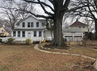 16 Willis Ave, Keansburg, NJ