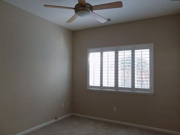 5th image of 1543 Egret Dr