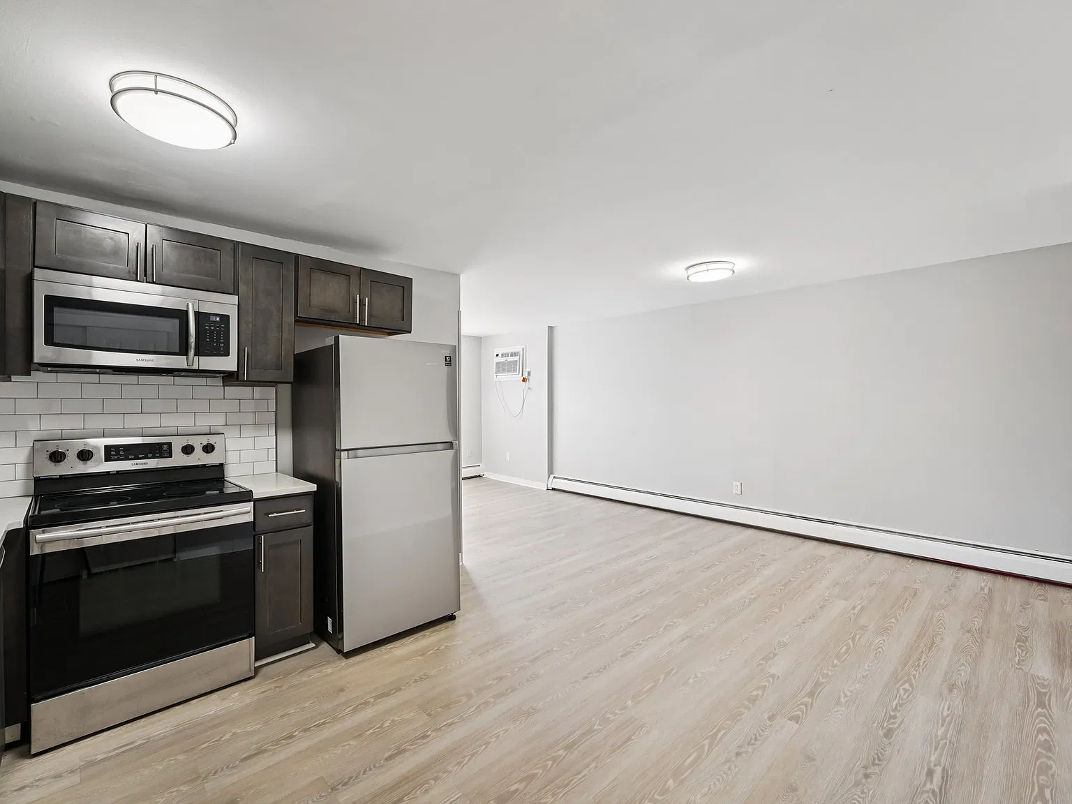 Glenside Terrace — Photo 3