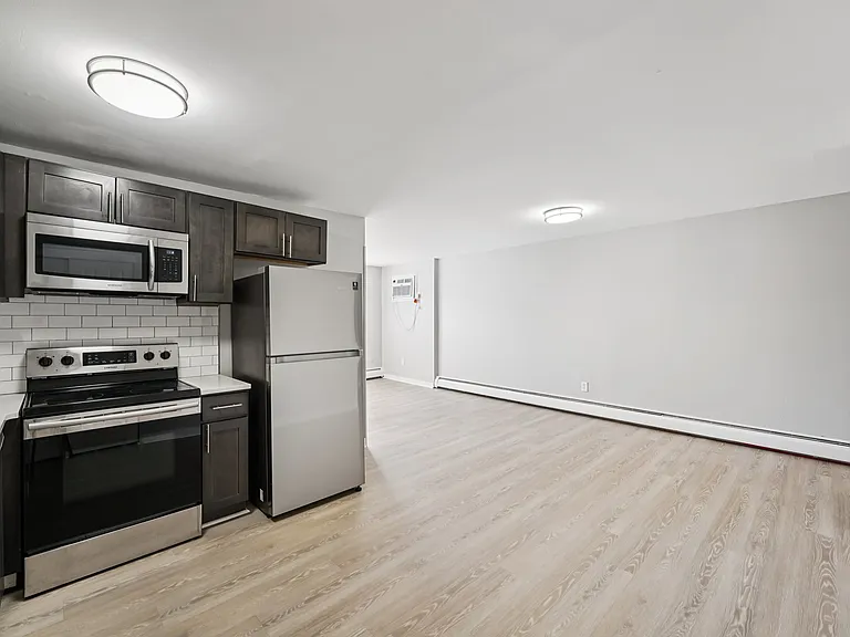 Glenside Terrace — Photo 9