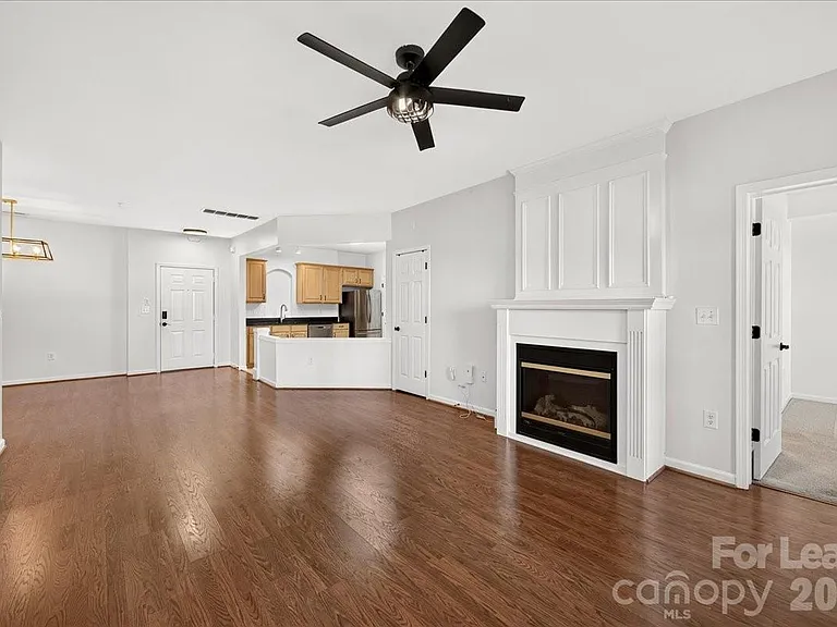 14437 San Paolo Ln — Photo 16