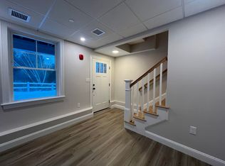 10 Juniper Ln UNIT 3, Portsmouth, NH 03801