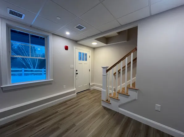 10 Juniper Lane #3, Portsmouth, NH 03801