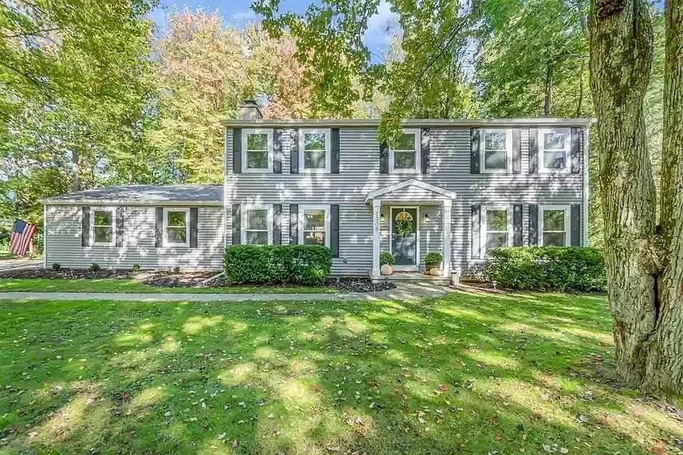 1st image of 1308 Brentwood Dr