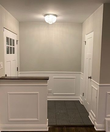 2nd image of 494 Longwood Ct