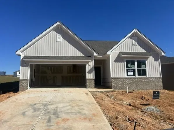 211 Gumwood Cir, Gaffney, SC 29341