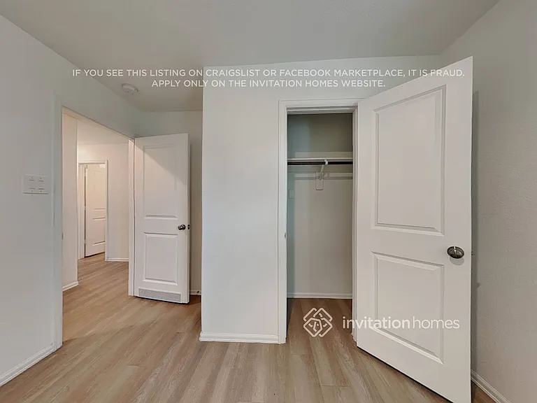 18735 Mercer Falls Dr — Photo 14