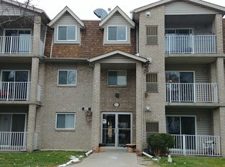 1323 Langlois Ave #302, Windsor, ON N8X4L8