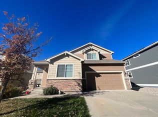 509 Walhalla Ct, Fort Collins, CO 80524