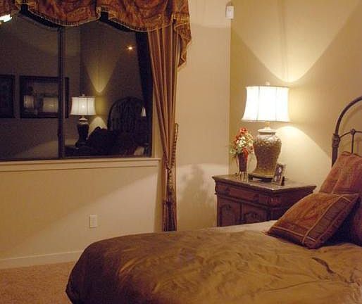 4th image of 4241 N Pebble Creek Pkwy Unit 38