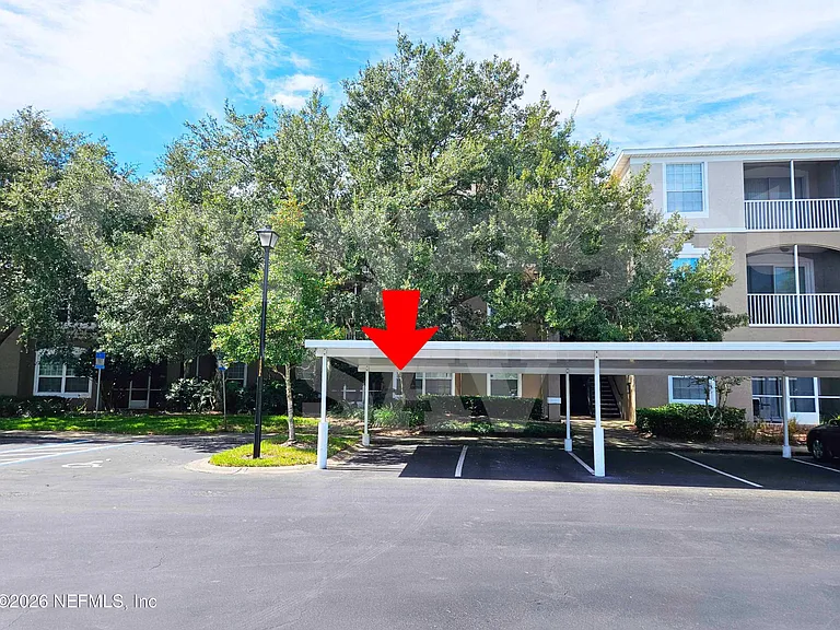 10550 Baymeadows Rd #522 — Photo 20