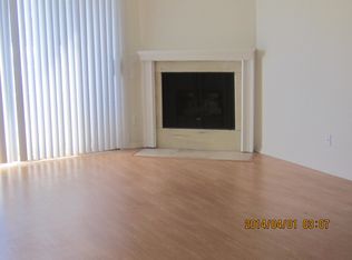 5224 Kester Ave APT 4, Sherman Oaks, CA 91411
