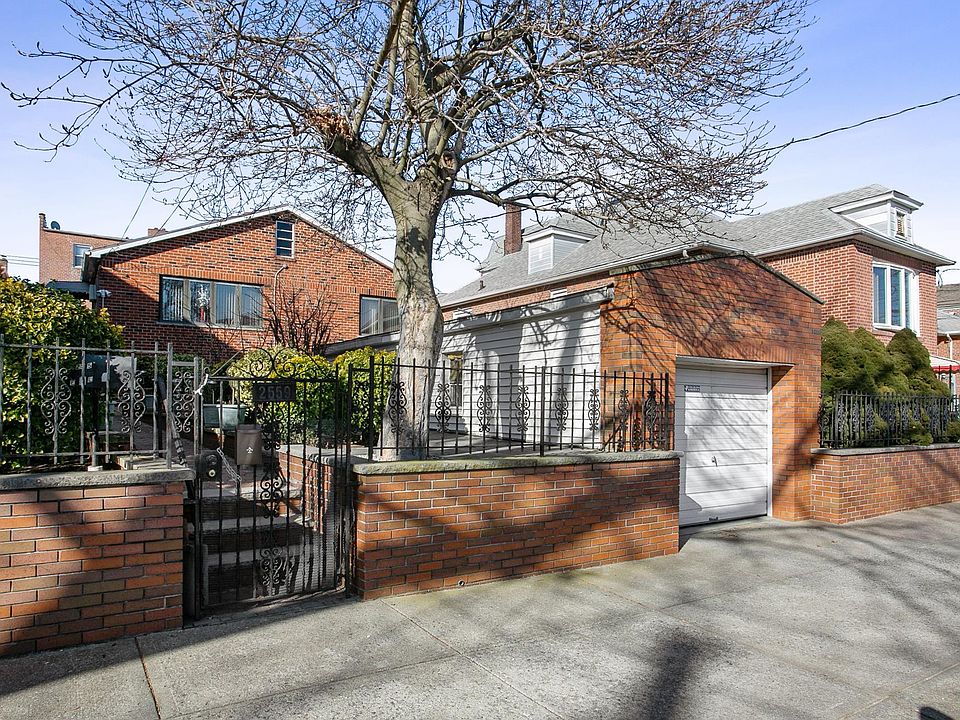 1st image of 2559 Hering Ave