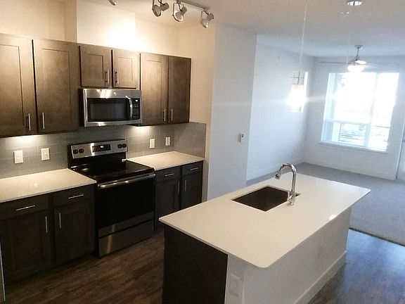 addison-medical-center-apartments-san-antonio-tx-building-ph