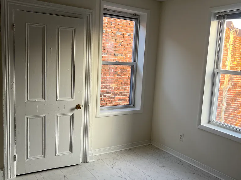 1404 Madison Ave #3 — Photo 15