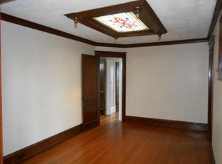 938 N Webster Ave APT 4, Scranton, PA