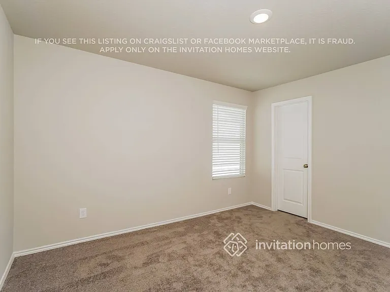 14911 Watson Ml — Photo 12