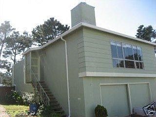 2nd image of 202 Morton Dr