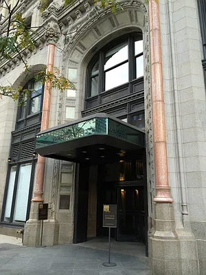 Rented by Corcoran | media 17