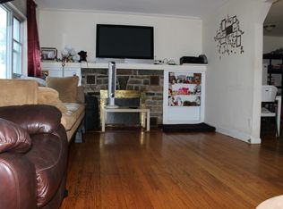 681 N Division St, Peekskill, NY 10566