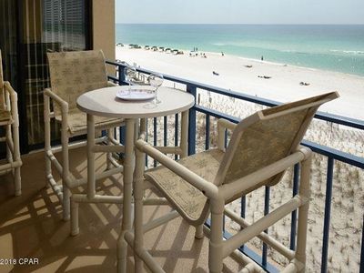 660 Nautilus Ct Unit 1405, Fort Walton Beach, FL, 32548