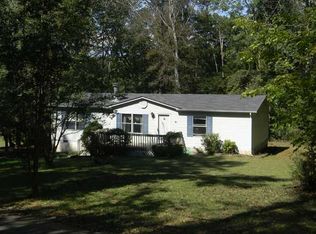 8915 Snow Hill Rd UNIT LT 2 & 3, Ooltewah, TN 37363