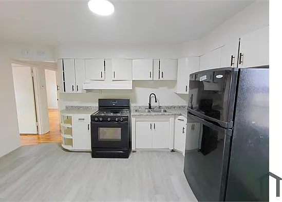 8541 College Ave — Photo 5