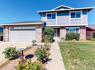 4855 Chablis Ct, Oakley, CA 94561