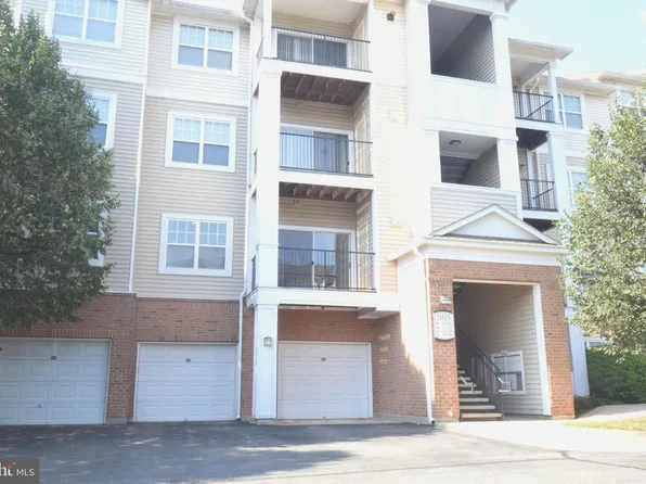 13503 Derry Glen Ct APT 201, Germantown, MD 20874