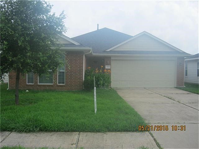 1st image of 19350 Otter Trail Ct