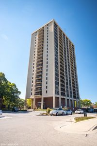 2901 S Michigan Ave APT 1404, Chicago, IL, 60616