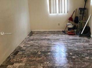 5701 Raleigh St #0, Hollywood, FL 33021