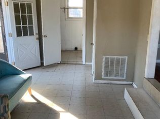 123 N Fox Hall Rd, Pearl, MS 39208