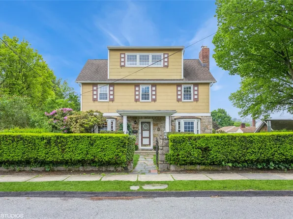 57 Seneca Avenue, White Plains, NY 10603