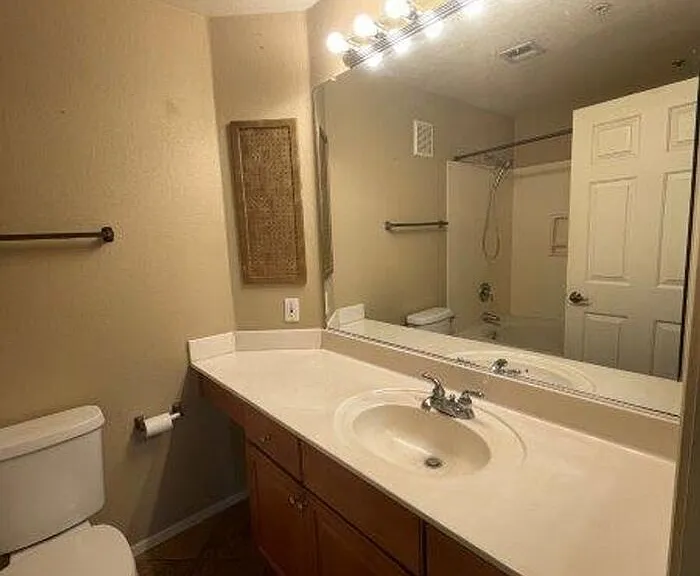 435 W Rio Salado Pkwy #301 — Photo 6