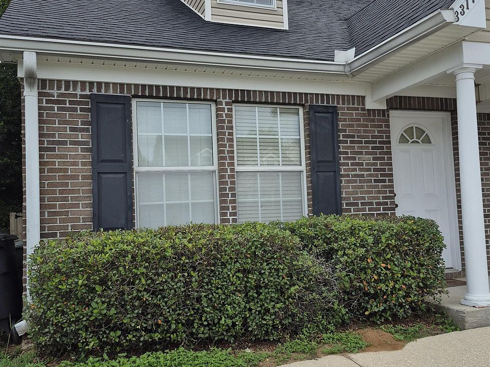 1st image of 3317 Sawtooth Dr