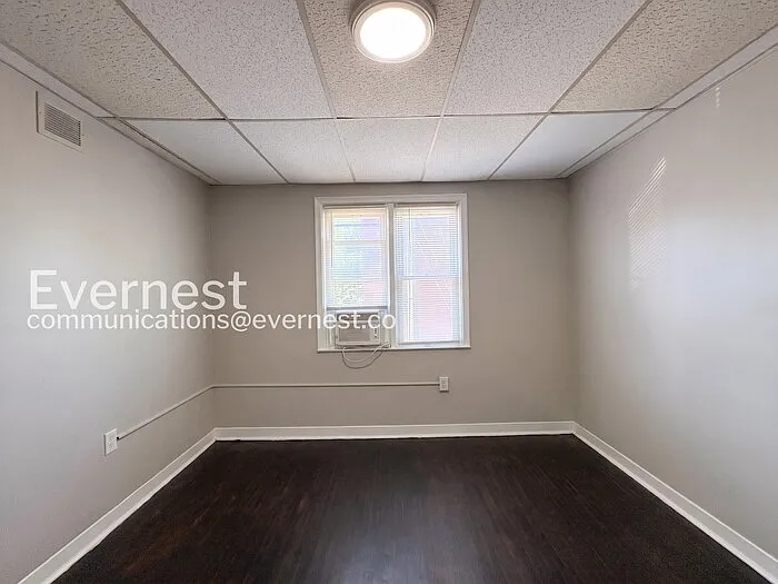 1049 E Patapsco Ave #C — Photo 15