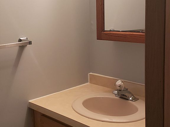 20200521_175623_07272020