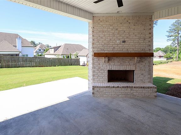 4th image of 2315 Dalby Pl