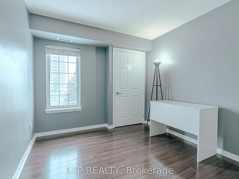 90 Aspen Springs Dr #307 — Photo 13