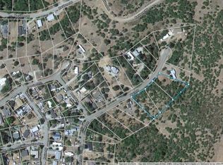 Marin Drive Parcels #3, Redding, CA 96003