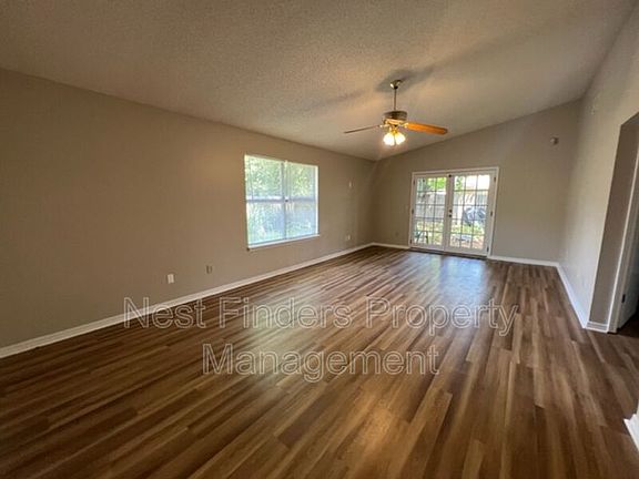 2nd image of 3761 Karissa Ann Pl W
