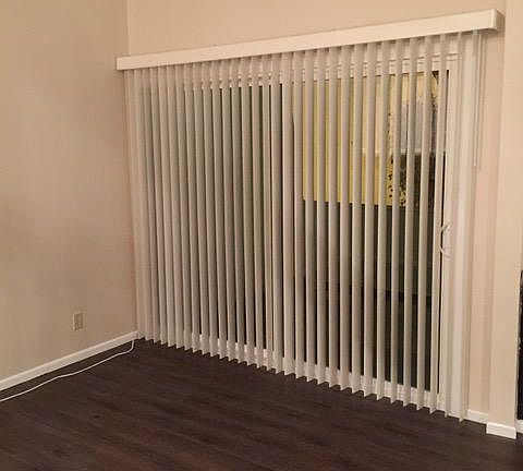 5th image of 1143 W Badillo St APT E
