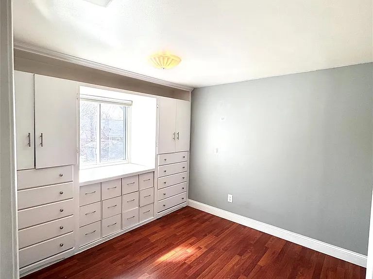 511 S Campbell Rd — Photo 17